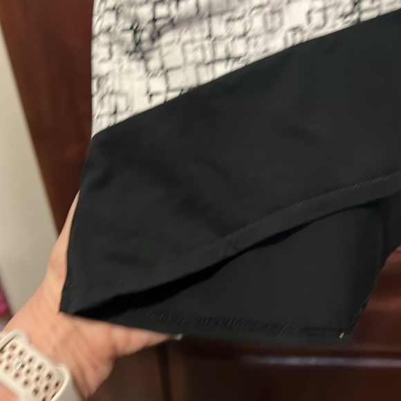 Tunic - Picture 5 of 7